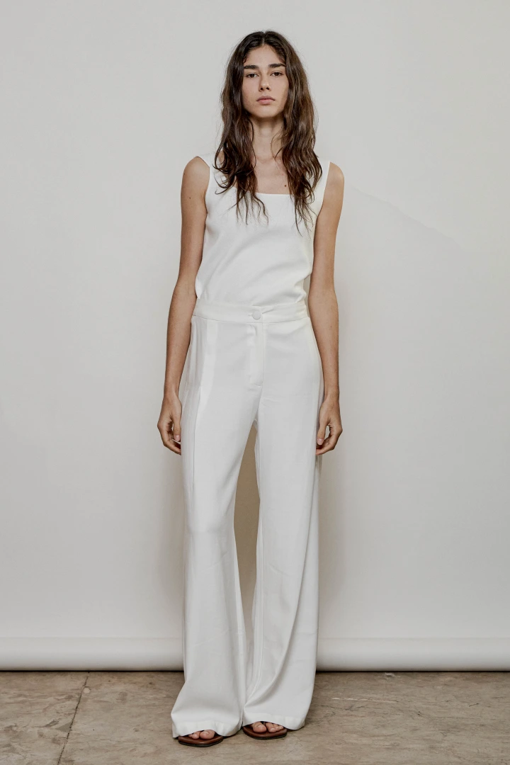PANTALON CAMARGUE