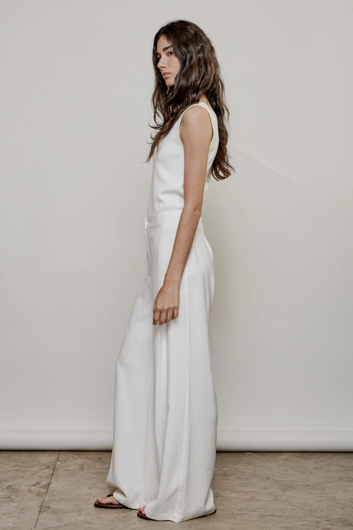 PANTALON CAMARGUE