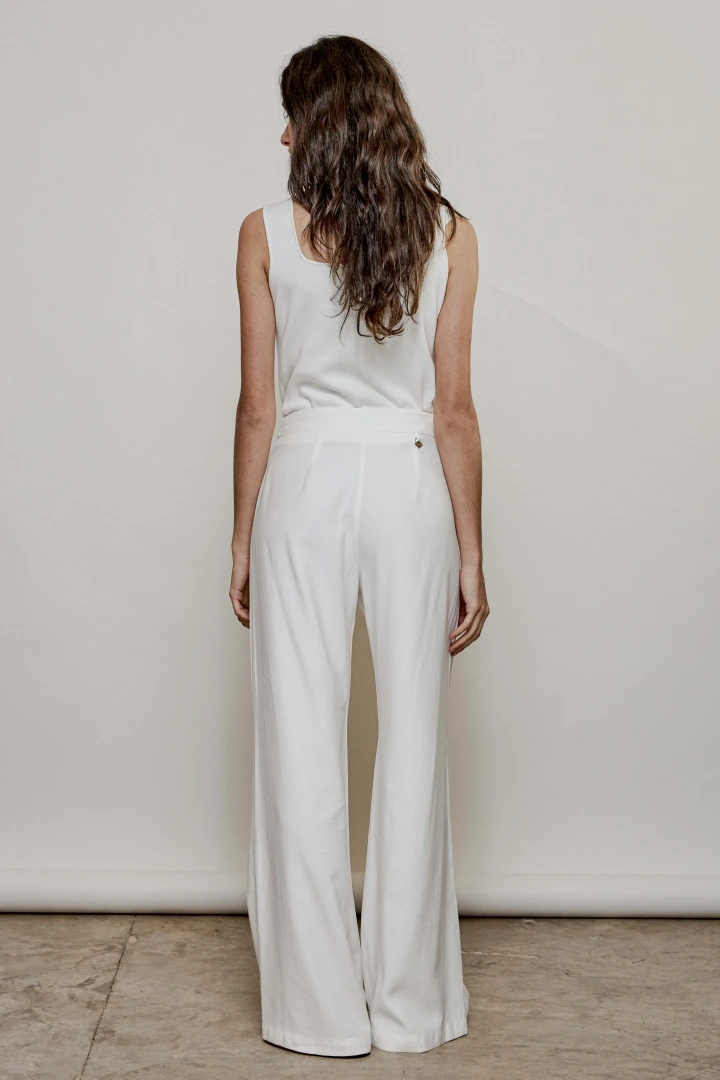 PANTALON CAMARGUE