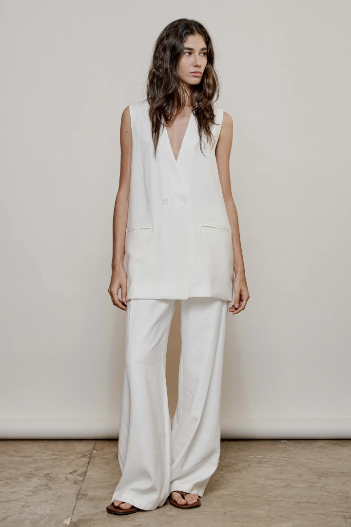 PANTALON CAMARGUE