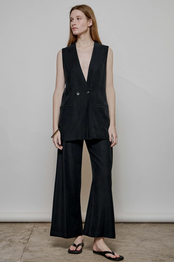 PANTALON CAMARGUE