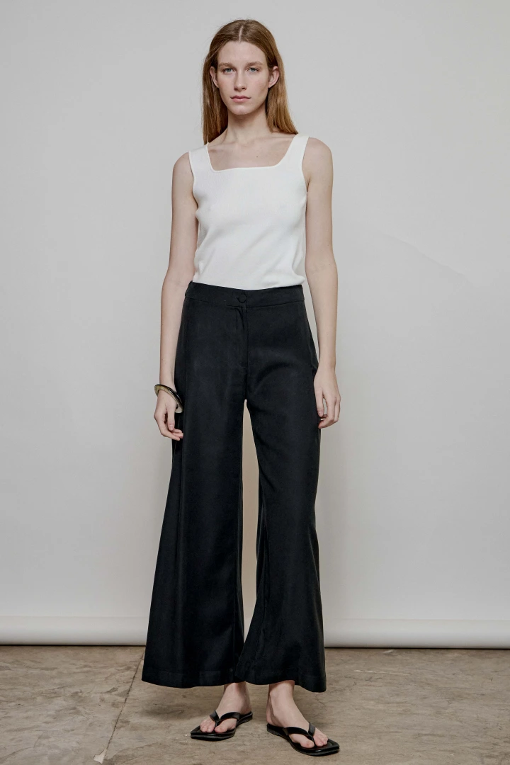 PANTALON CAMARGUE