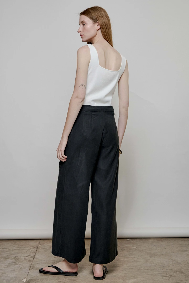PANTALON CAMARGUE