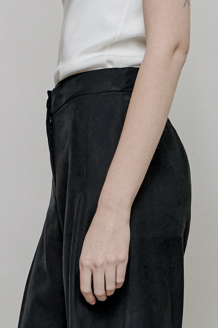 PANTALON CAMARGUE
