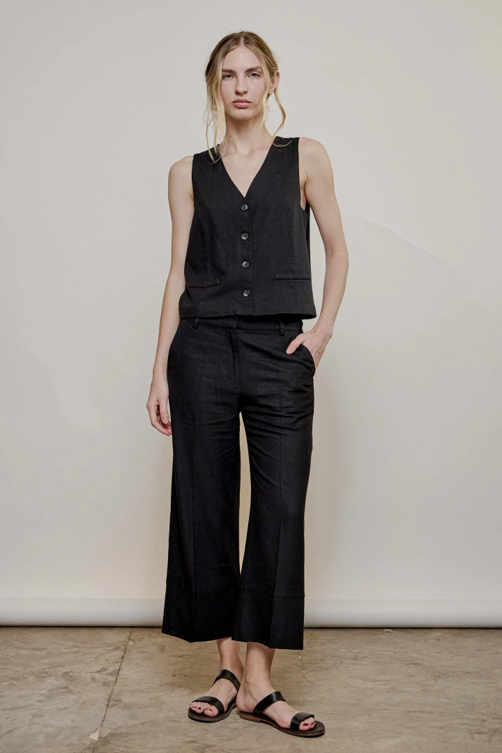 PANTALON MORA