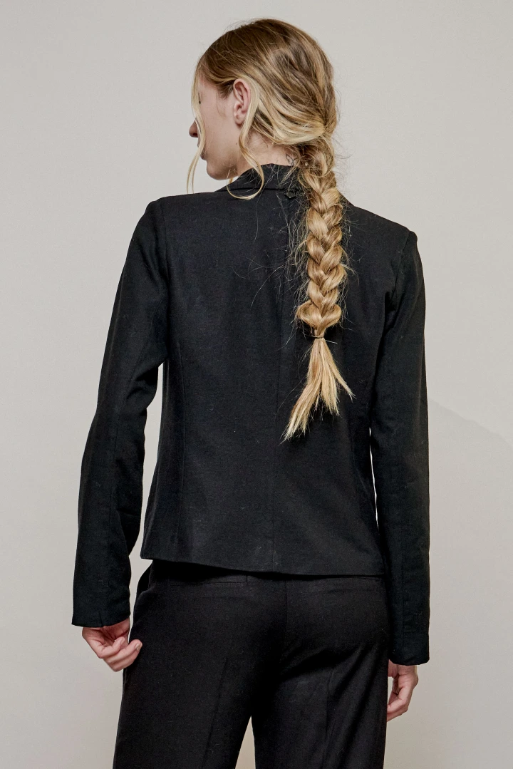 PANTALON MORA