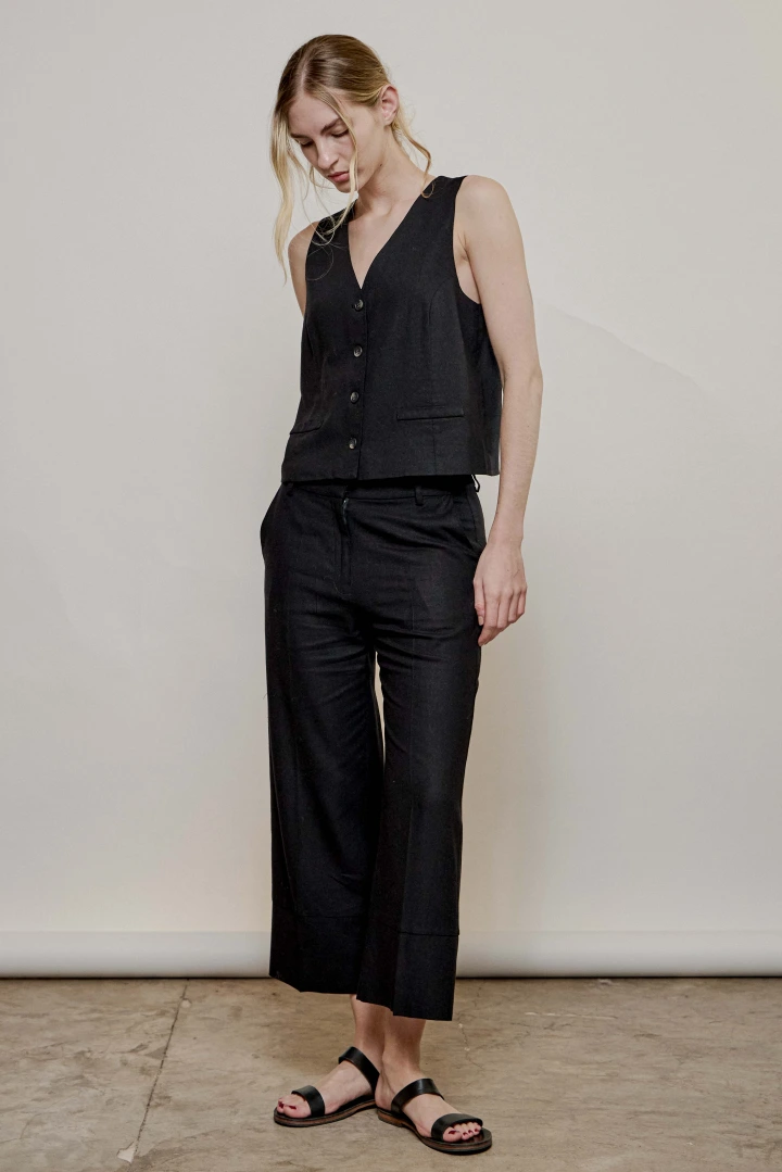 PANTALON MORA