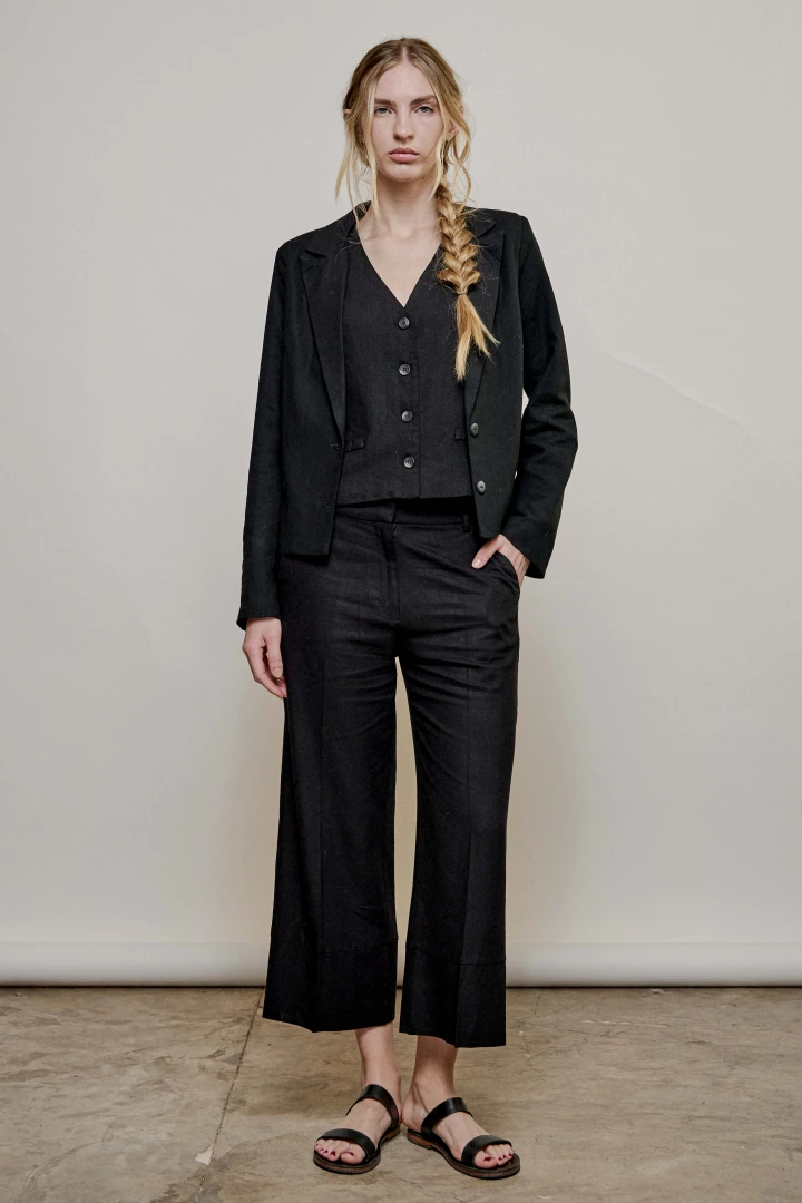 PANTALON MORA