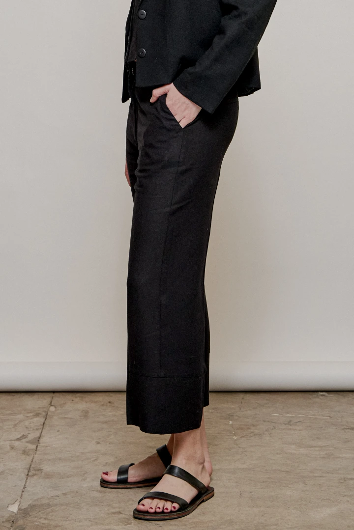 PANTALON MORA