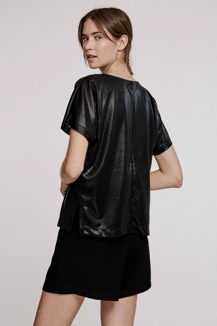 REMERA CHLOE