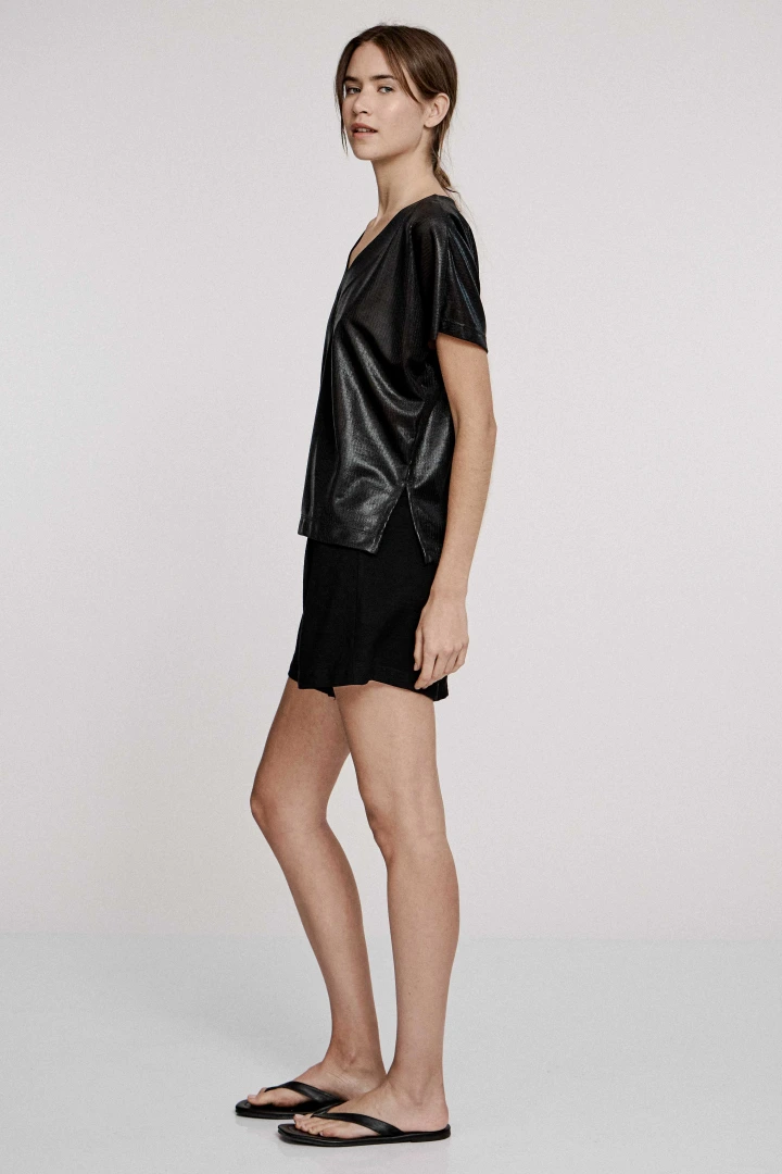 REMERA CHLOE