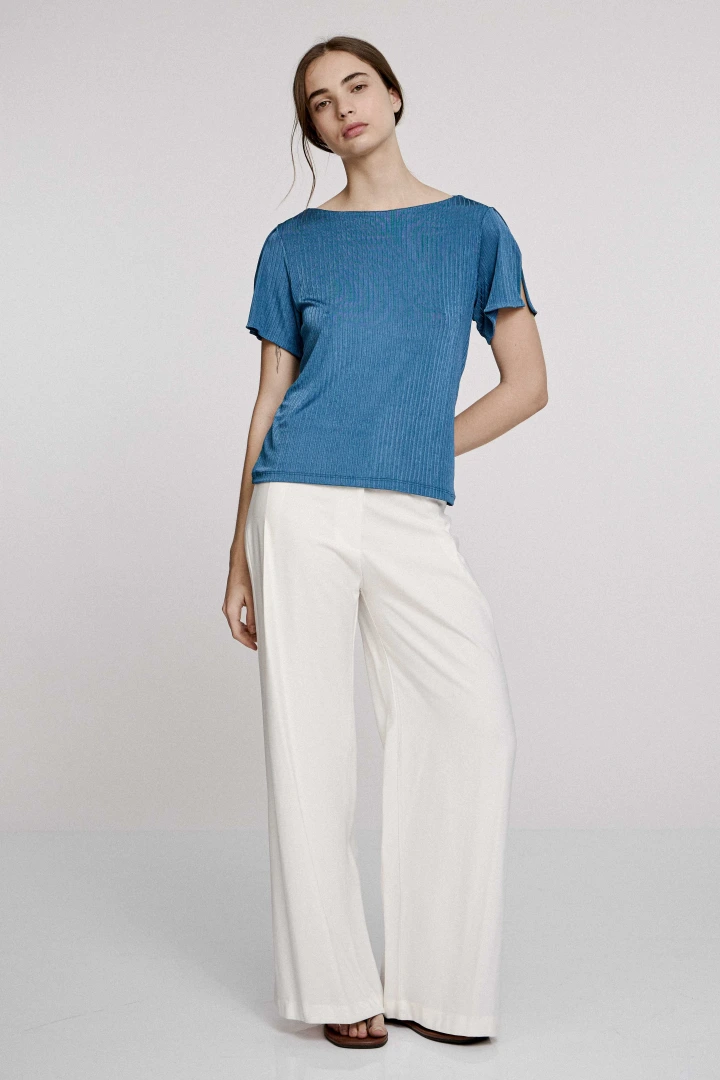 REMERA BENILDE