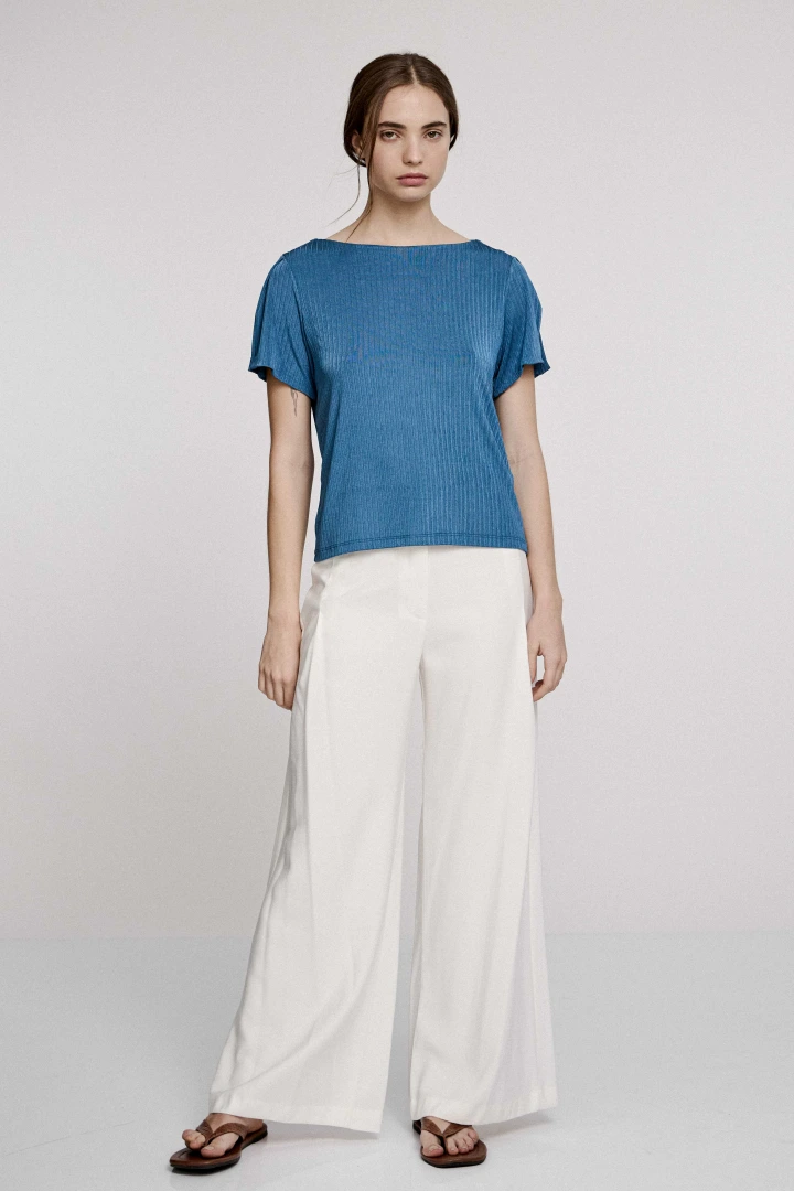 REMERA BENILDE