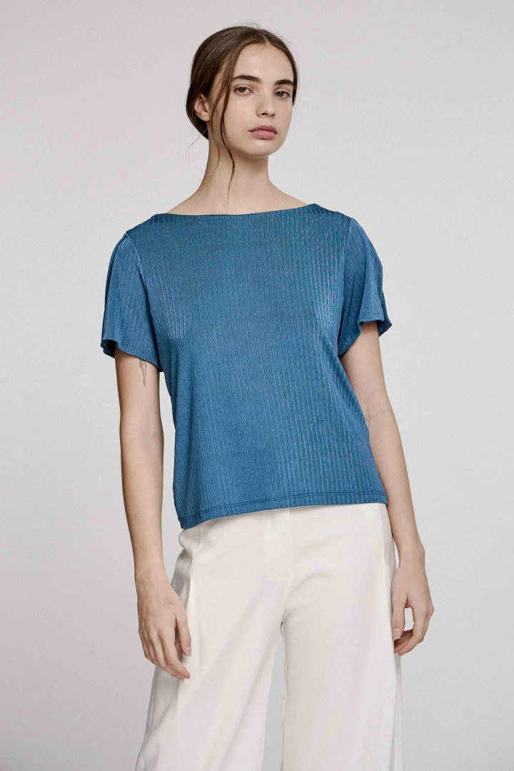 REMERA BENILDE