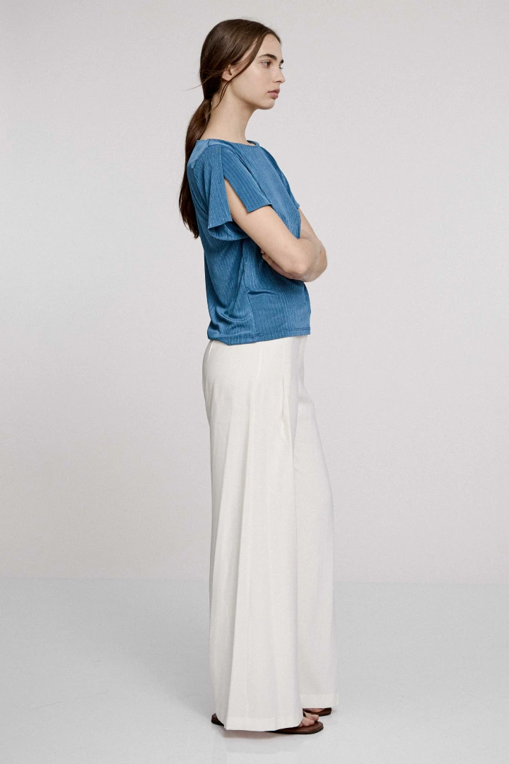 REMERA BENILDE