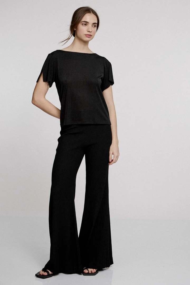 REMERA BENILDE