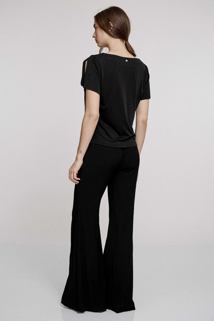 REMERA BENILDE