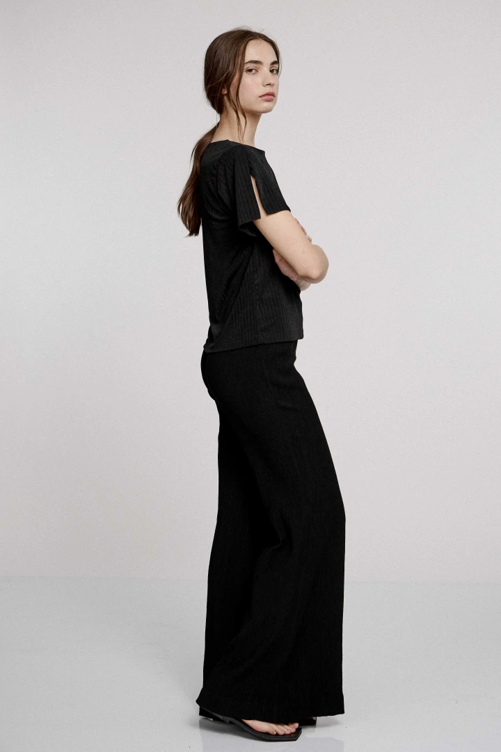 REMERA BENILDE