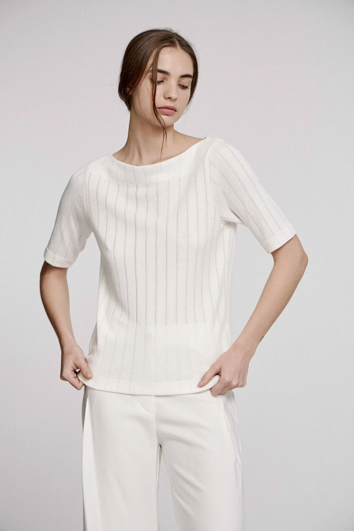 REMERA AISHA