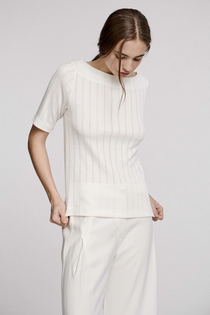 REMERA AISHA