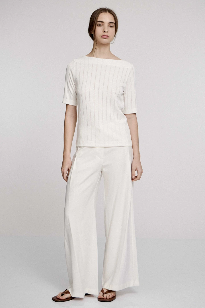 REMERA AISHA