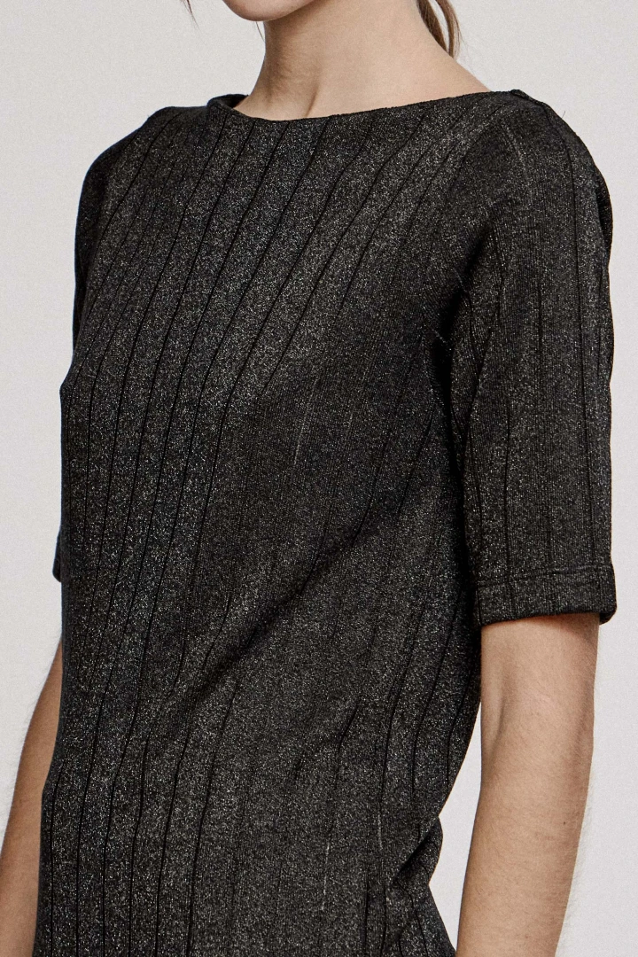REMERA AISHA