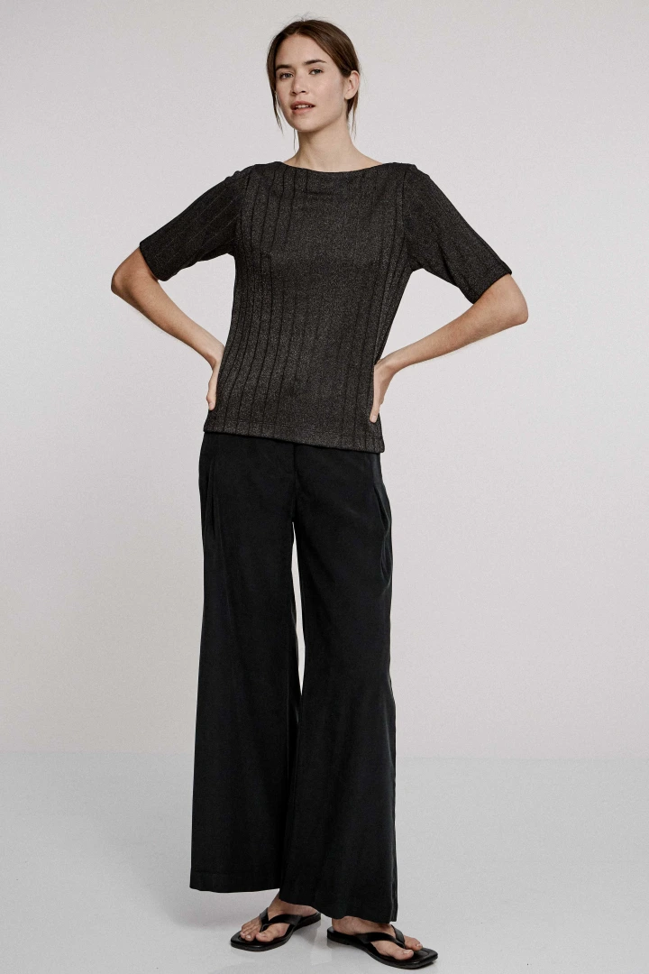 REMERA AISHA
