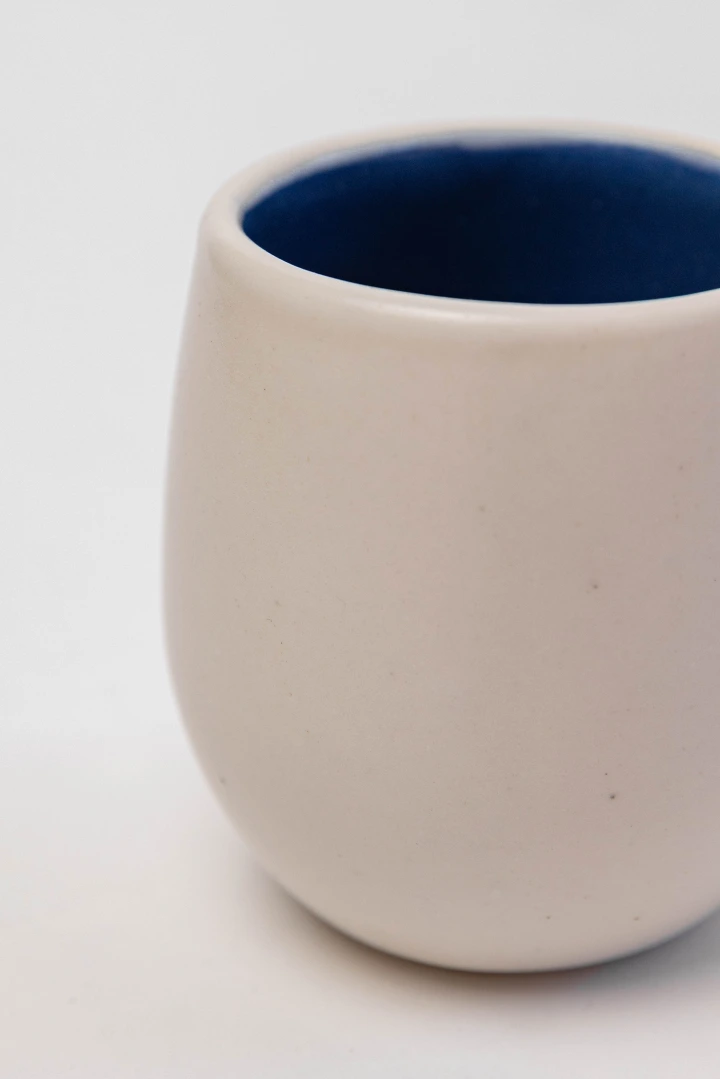 TAZA MONACO