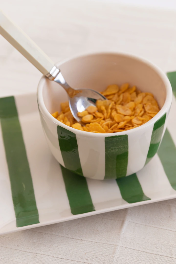 CEREALERO MAIORI