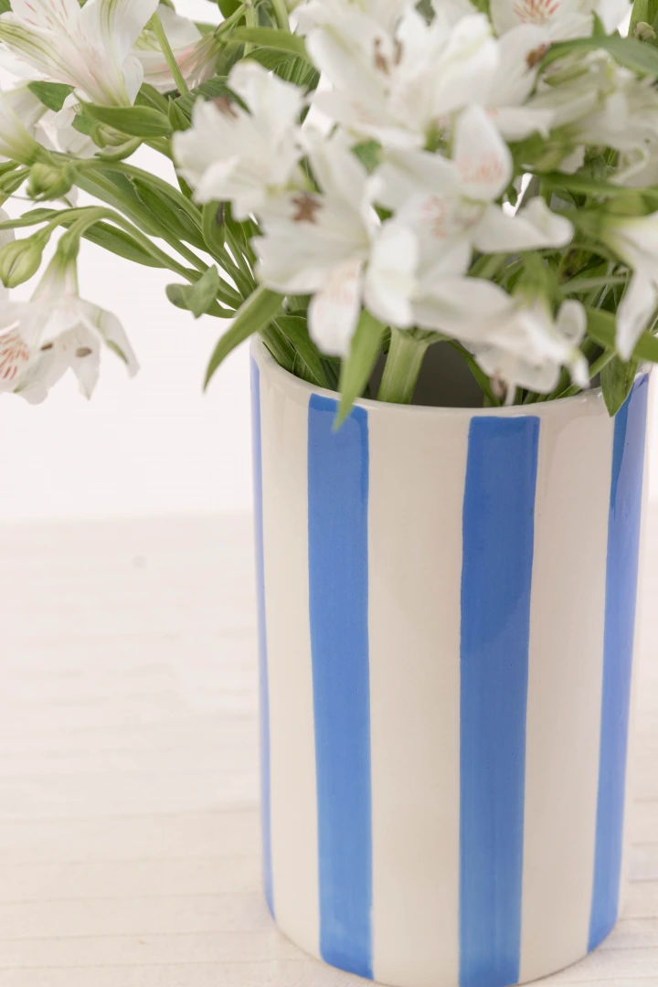 FLORERO CETARA