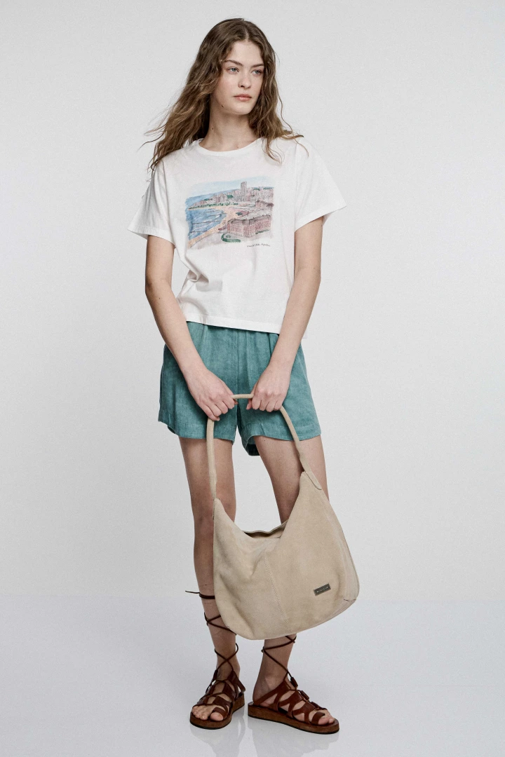BOLSO BOONE