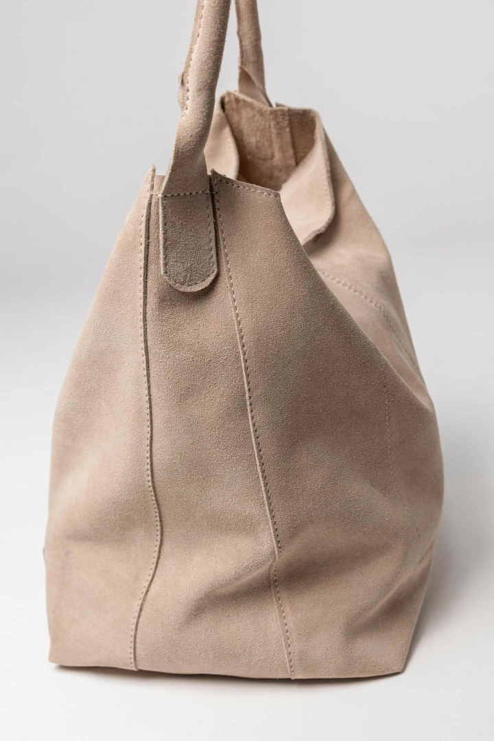 BOLSO BOONE
