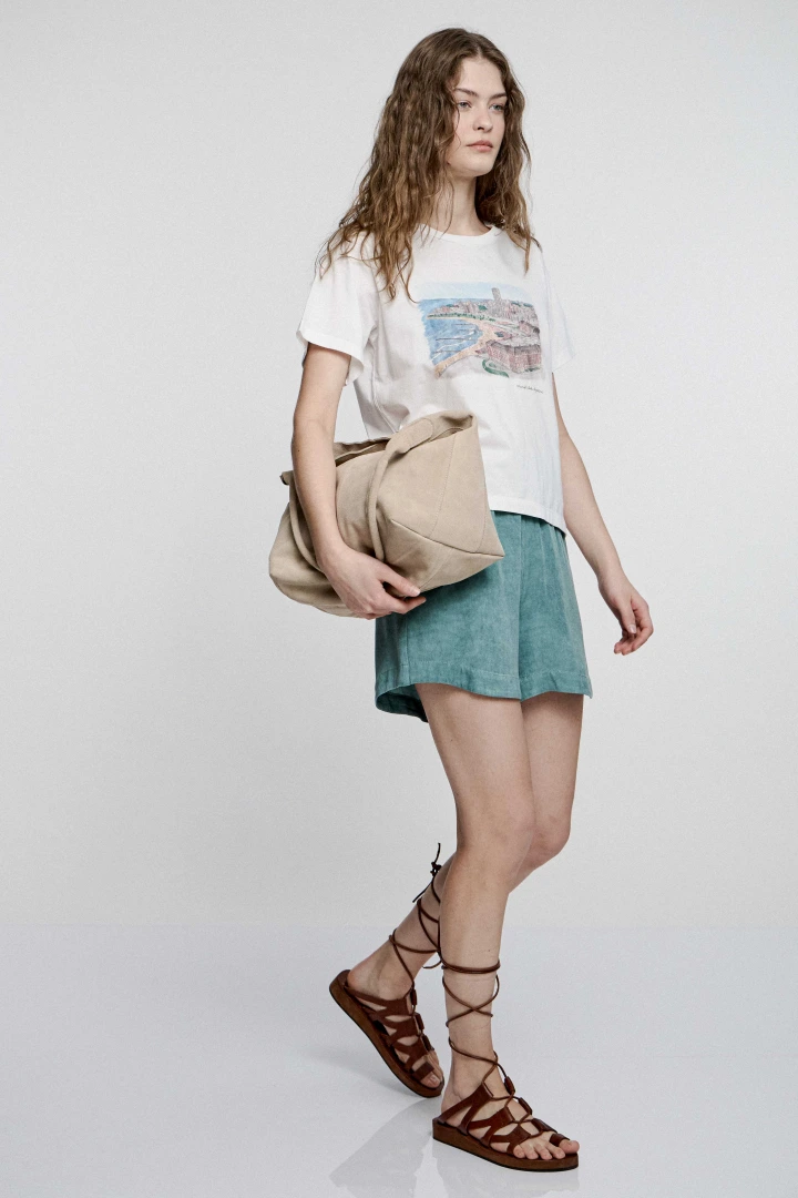 BOLSO BOONE