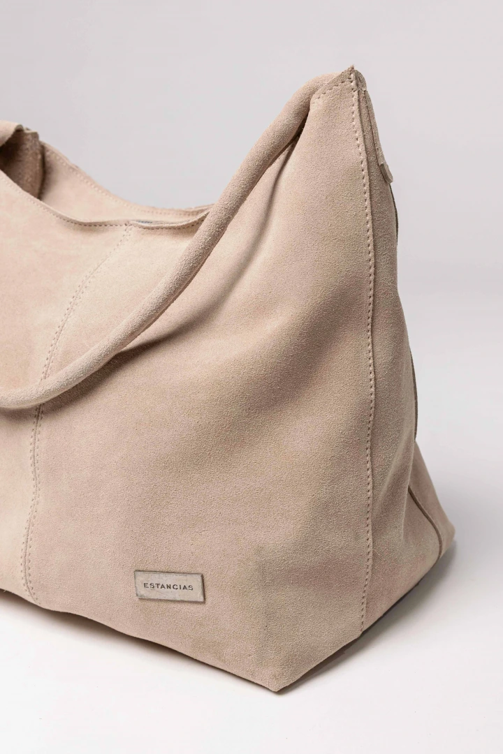 BOLSO BOONE