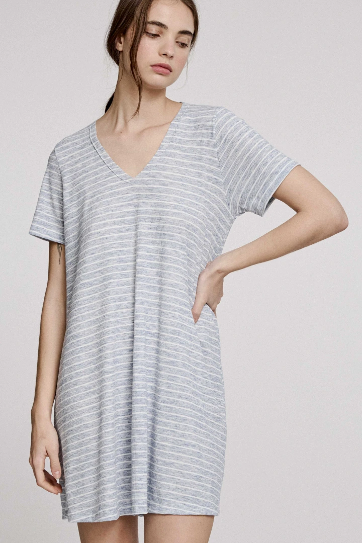 VESTIDO MURIEL