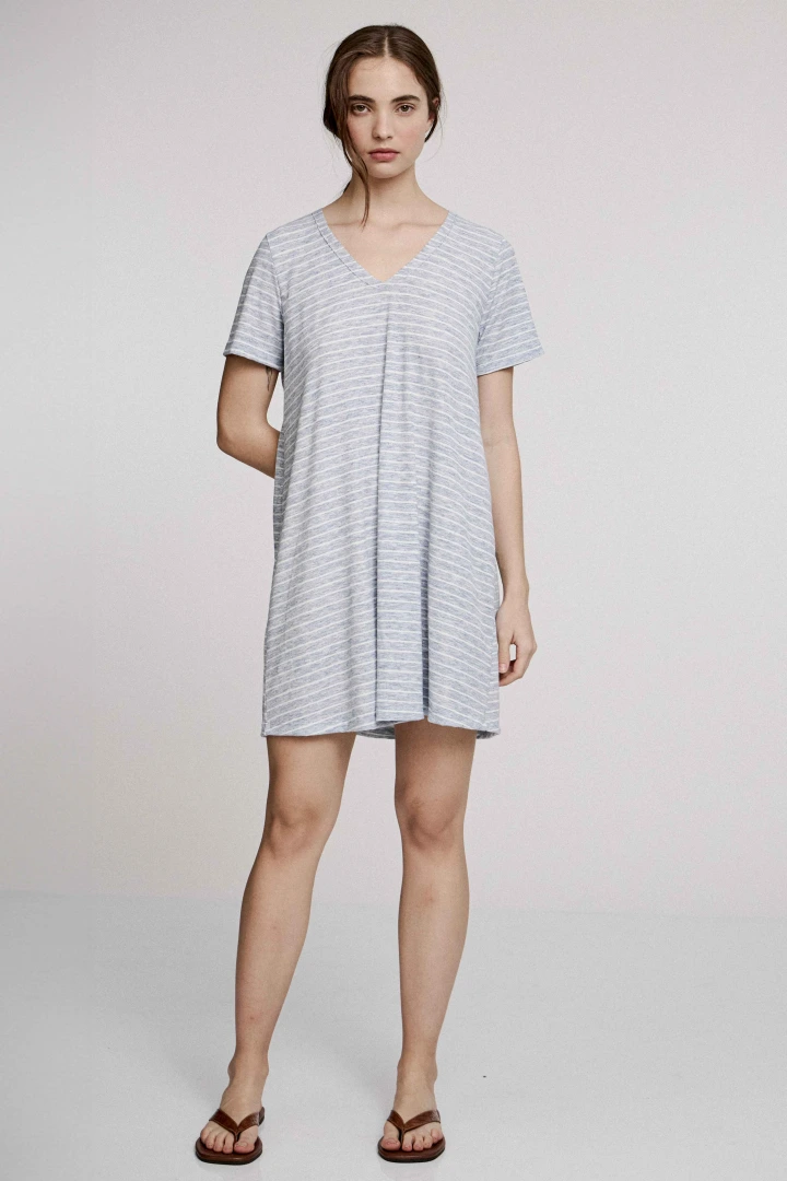 VESTIDO MURIEL