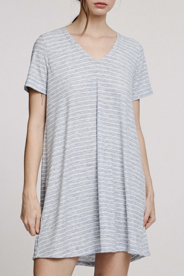 VESTIDO MURIEL