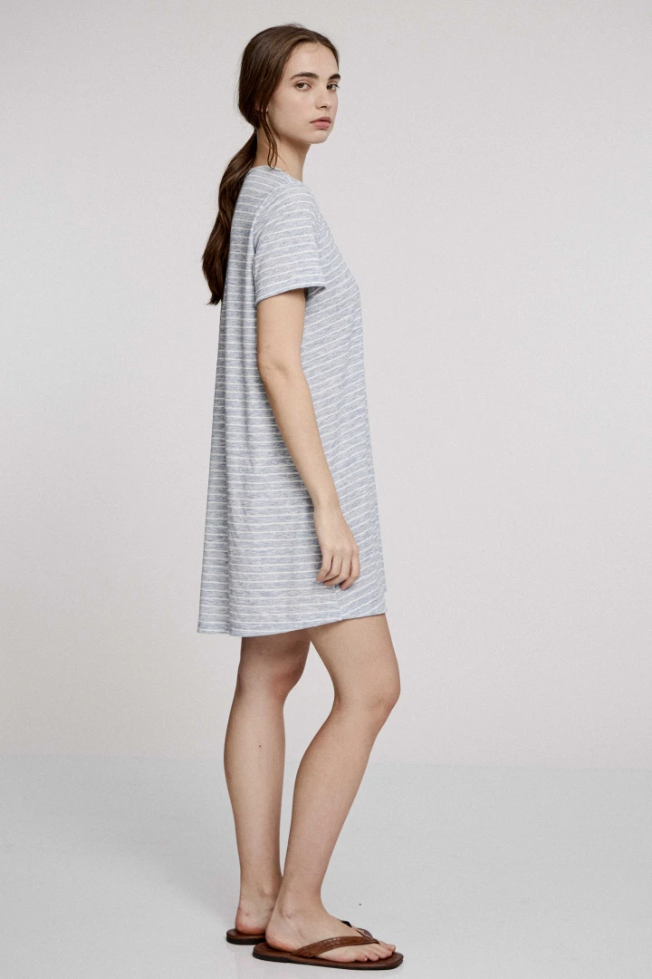 VESTIDO MURIEL