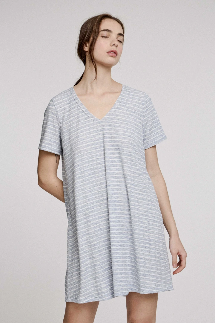 VESTIDO MURIEL