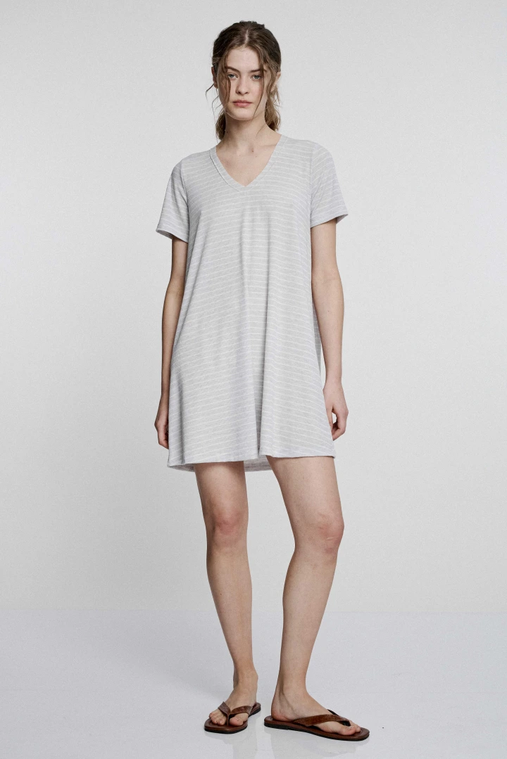 VESTIDO MURIEL