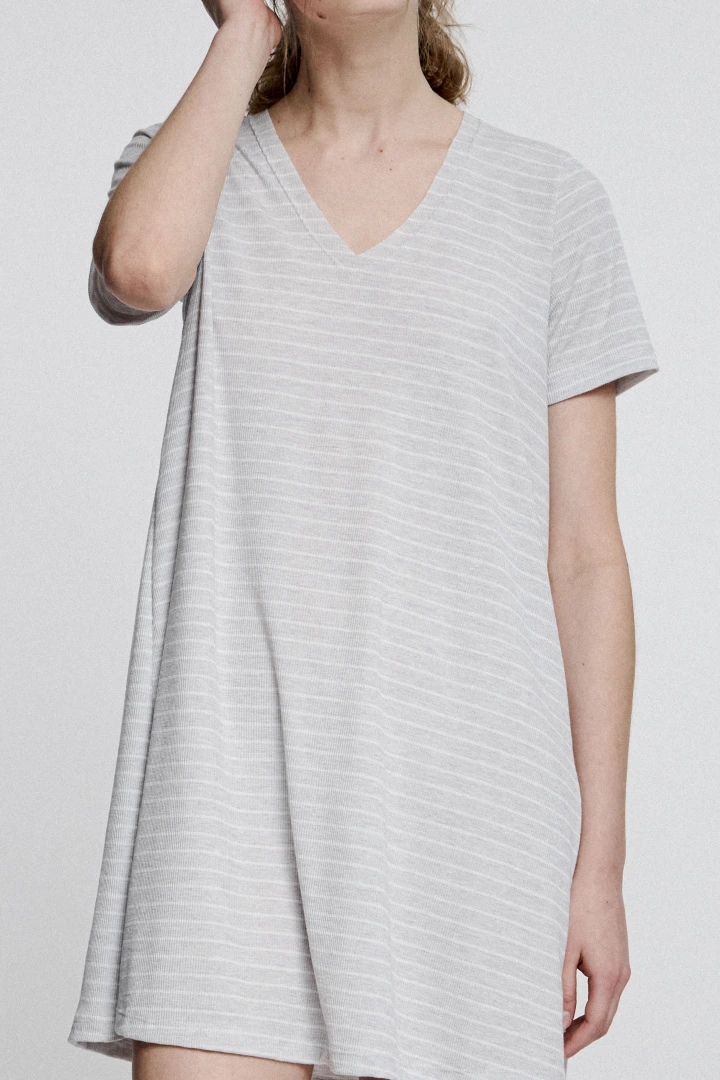VESTIDO MURIEL