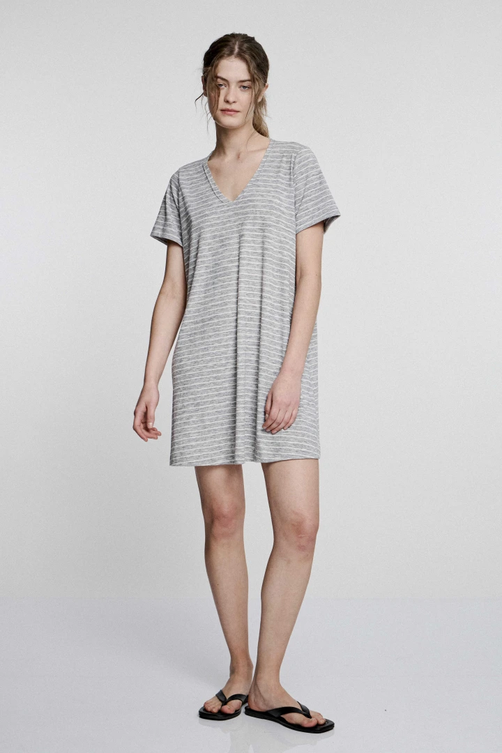 VESTIDO MURIEL