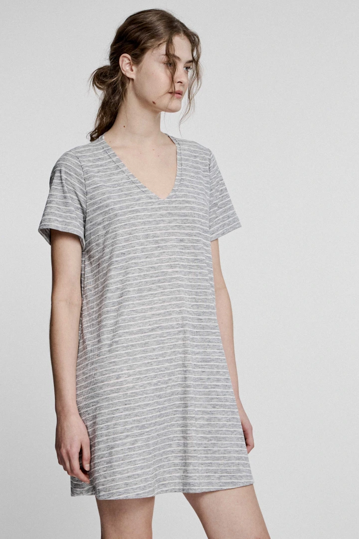VESTIDO MURIEL