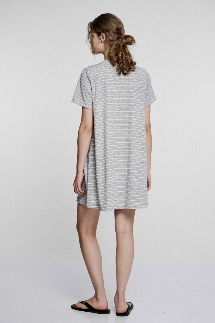 VESTIDO MURIEL