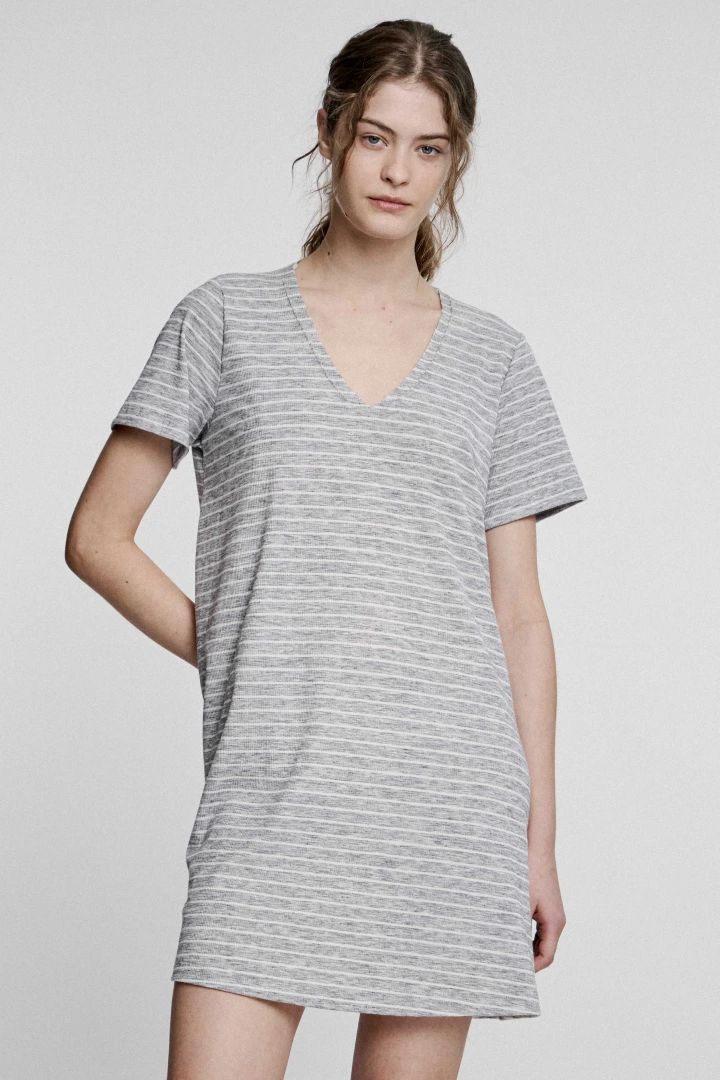 VESTIDO MURIEL