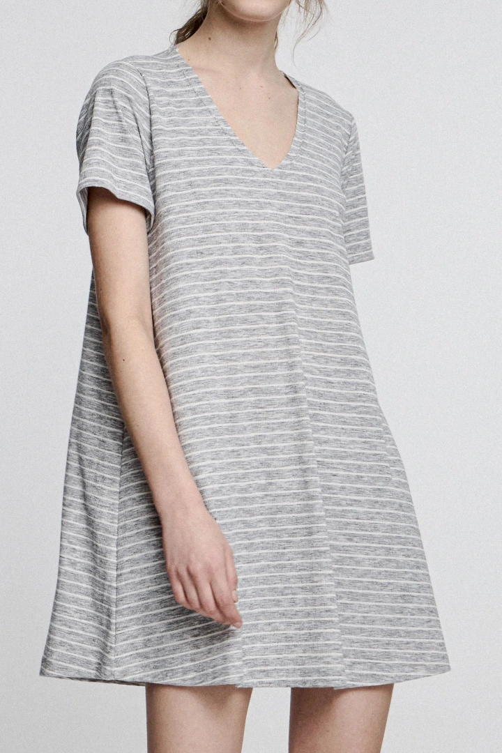 VESTIDO MURIEL
