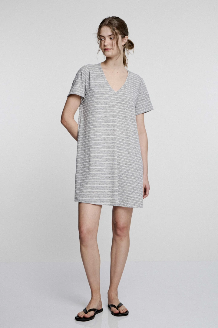 VESTIDO MURIEL