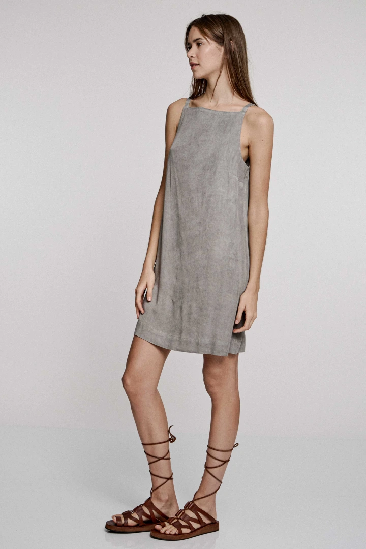 VESTIDO ZOE