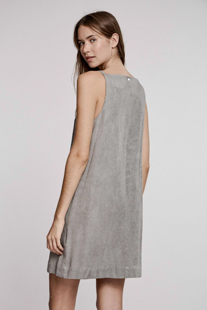 VESTIDO ZOE