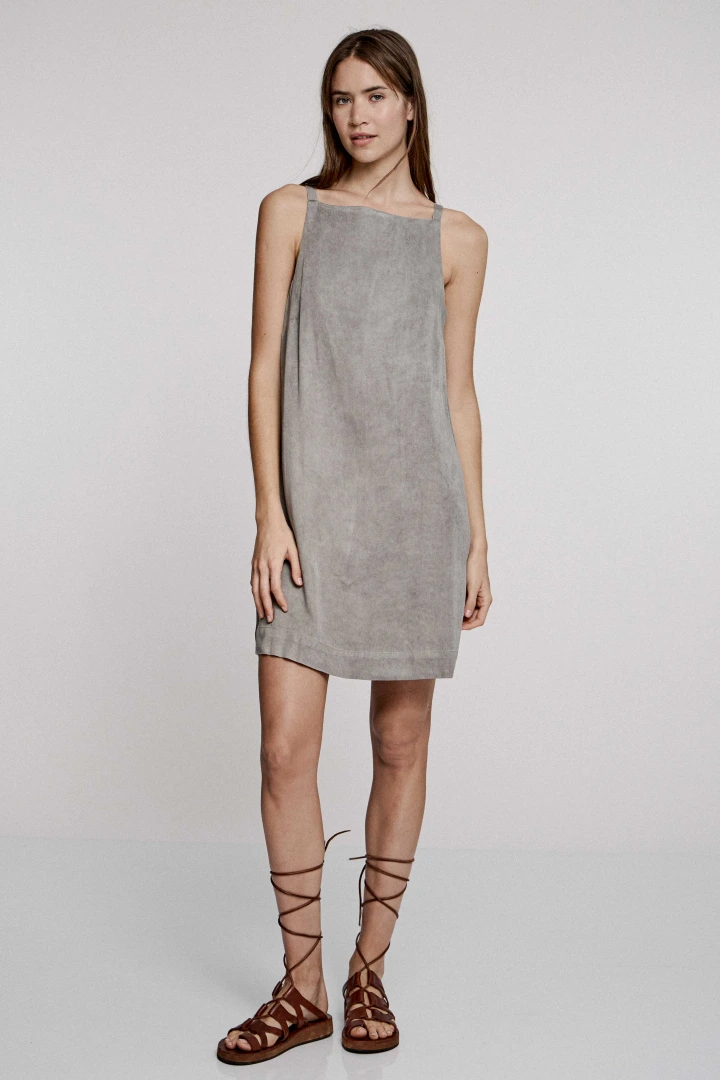 VESTIDO ZOE